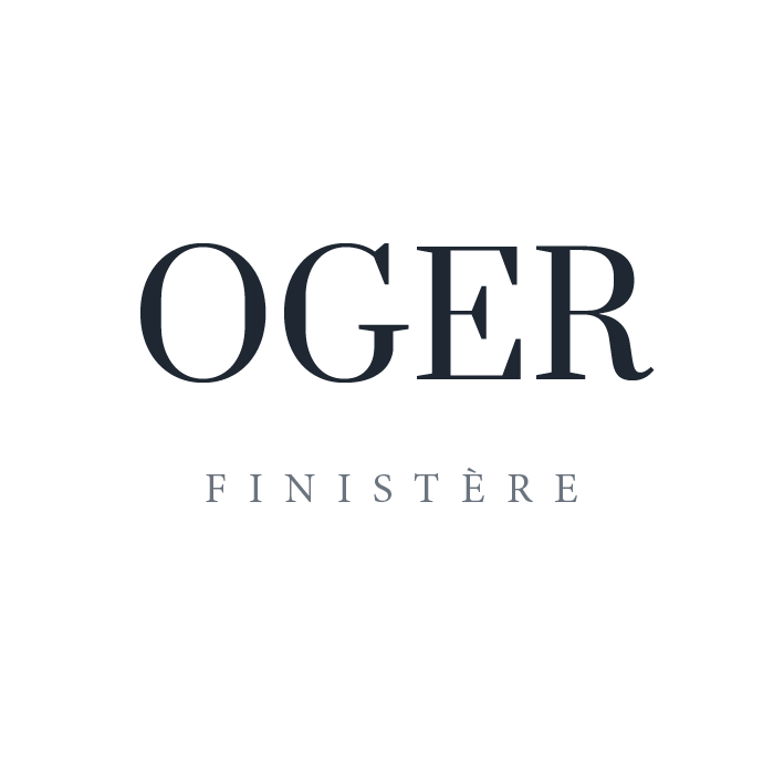 Oger Conseil